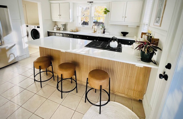 Modern Comfort in the Heart of Cherry Hill