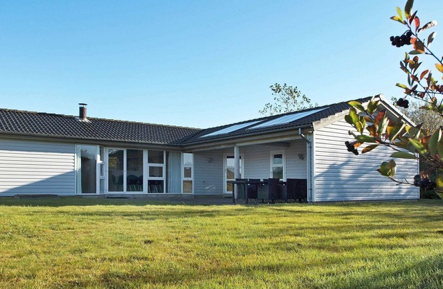 Modern Cottage with Spa - By Traum Ferienwohnungen