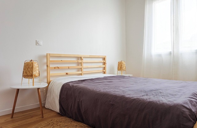 Modern country house - sleeps 8/10 - heated pool