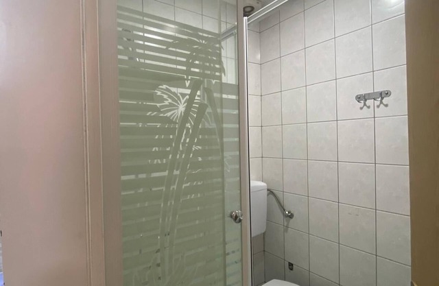 Modern Duplex in the Heart of Bascarsija