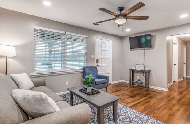 Modern Interior, Near Downtown! Warm at Wellsville