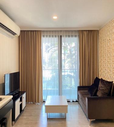 Modern studio Royal lee the terminal phuket airport