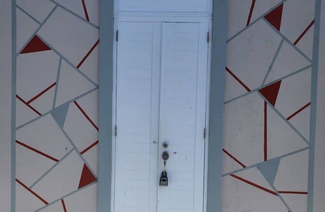 Modern Style 1BR near beaches w/free parking