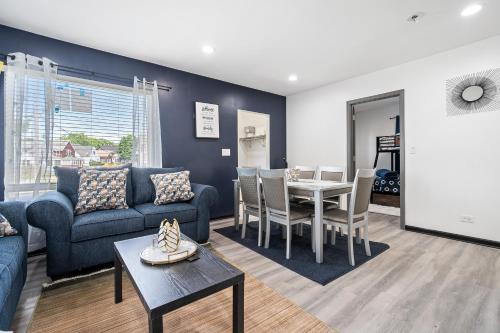 modern upgrade-near naval base
