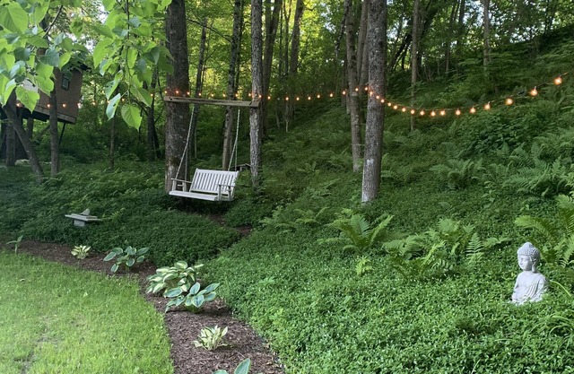 Modernized Vermont Farmhouse