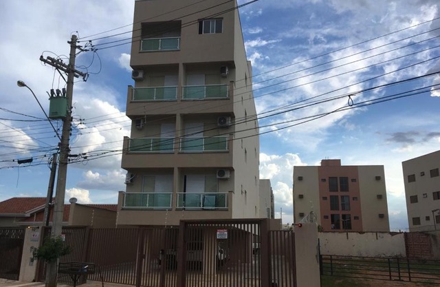 MODERNO E PRÁTICO 31