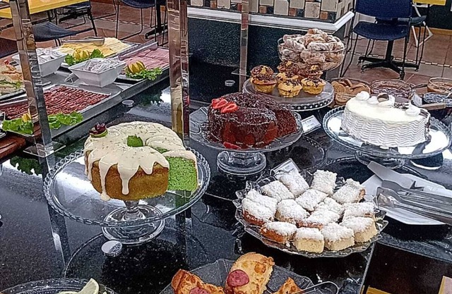 Mogano Business Hotel