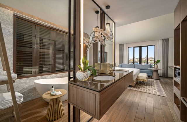 Moire Hoi An, Vignette Collection by IHG
