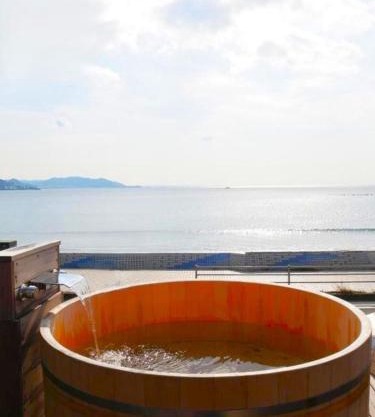 mokumoku海sakanoshita