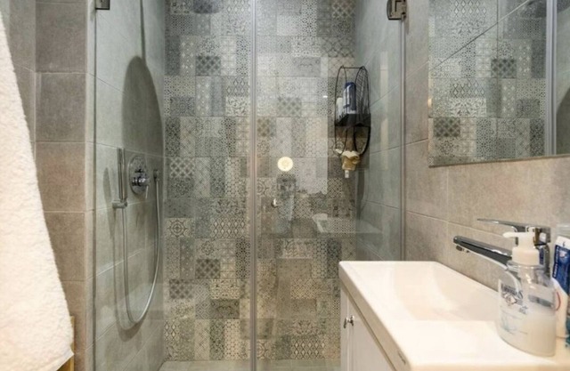 Molato Luxueux Appartement au Centre de Gauthier Casablanca