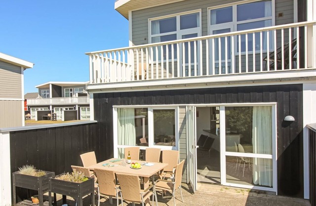 "Molti" - 750m from the sea by Interhome