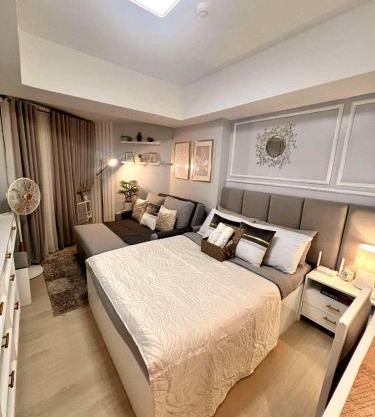 Monaco 1011 Azure North Pampanga - Nuliv