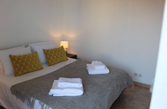 Monaco, French Riviera, excellent location