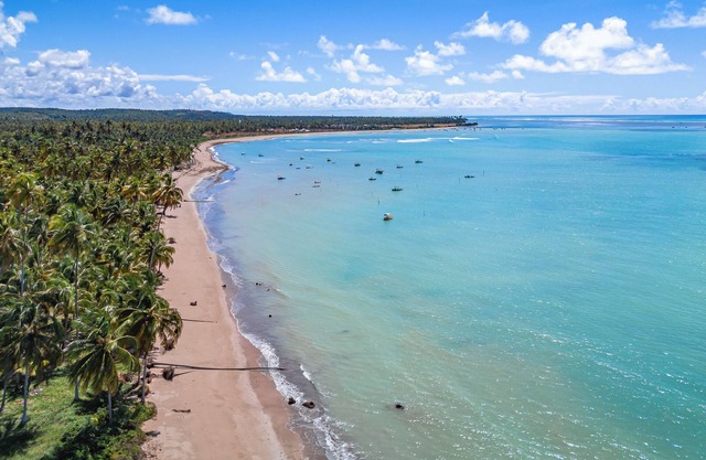 Monan Boutique Hotel