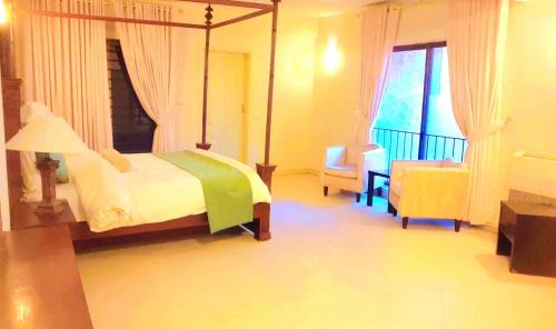 Monetta Morningside Murree