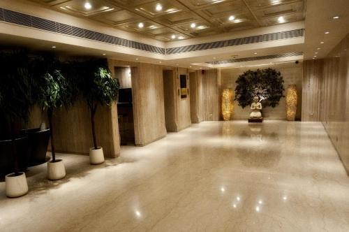 Monotel