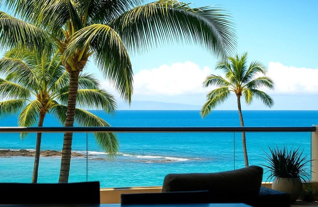 Montage Kapalua Bay | 2 Free Rental Cars | KBM Resorts | Beautiful Villa At Montage Kapalua Bay | 2 Units, 6 Bedrooms | MON ML-1231