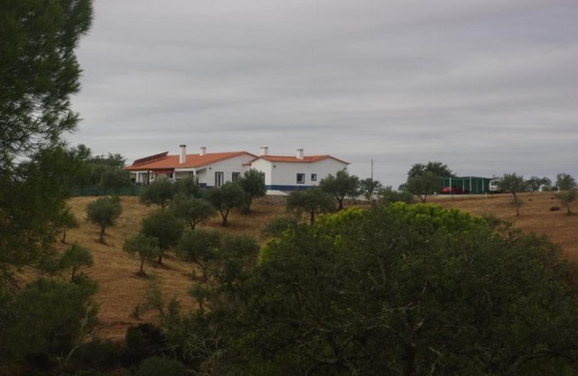 MONTE ANNA