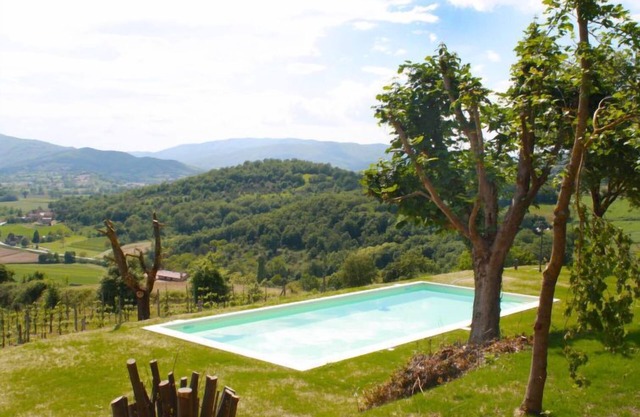 Montebello by Interhome