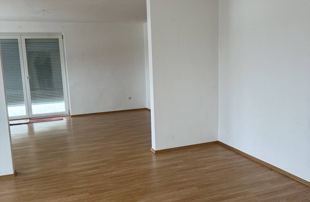 Monteurwohnung Möbiliert 80 qm Ferienwohnung