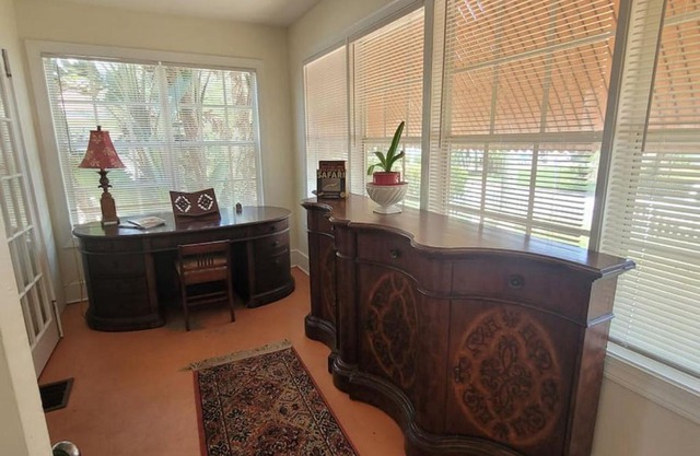 Moon Lakeview Apt at Crescent Lk