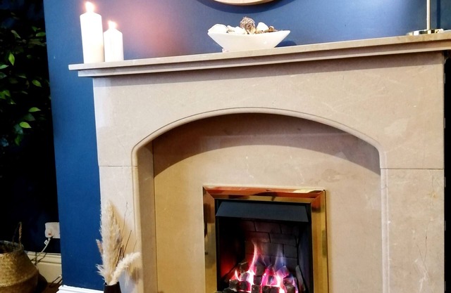 Moors Grand Mansion in Gateshead for Large Groups