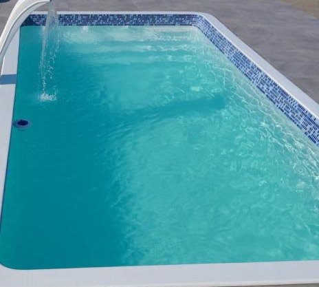 Morada dos eucaliptos