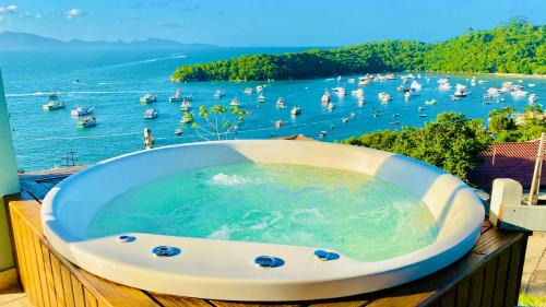 Morada Sintra Caixadaço