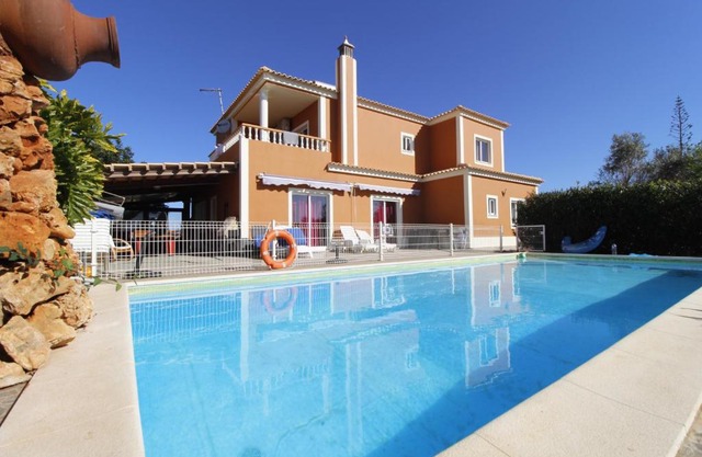 Moradia Vila Pedra