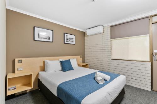 Morayfield Tavern