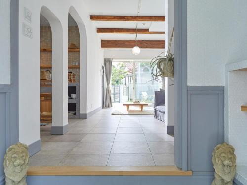 MORITO Funny house - Vacation STAY 72253v