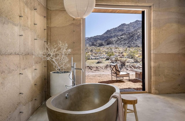 Morning Dove By Homestead Modern