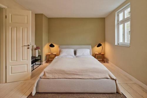 Mosel-Auszeit - FeWo mit Sauna & Sonnenterrasse - Ideal für 2 Personen