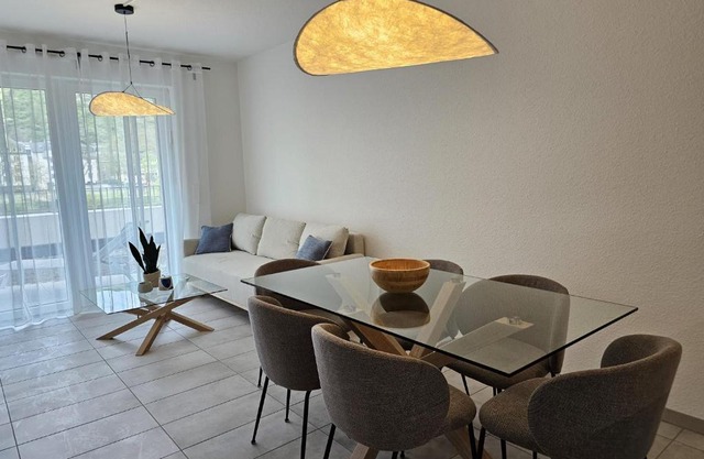 Moselblick II ad Reichsburg Parkplatz 100m Marktplatz