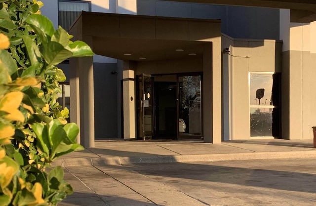 Motel 6 Lewisville, TX - Medical City