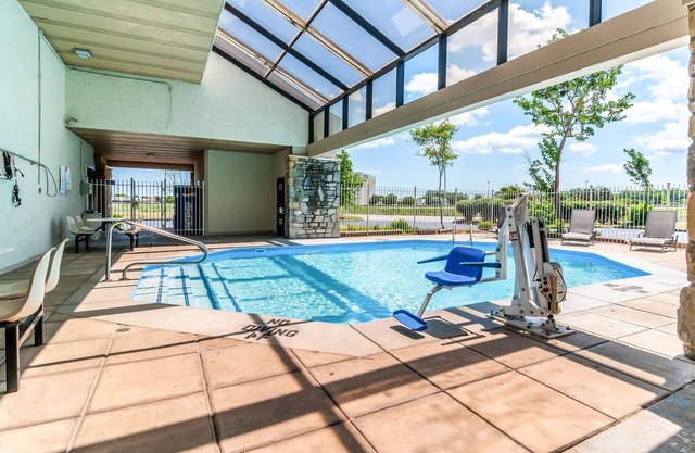 Motel 6 Southgate, MI - Detroit