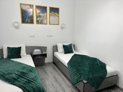 Motel Buti