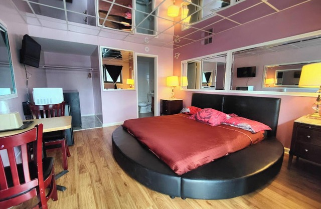 Motel Edgebrook Chicago North Shore by OYO