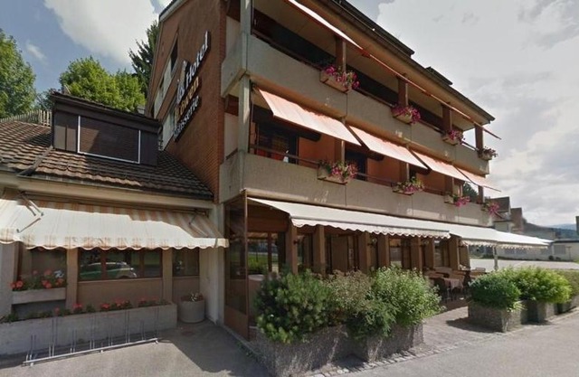 Motelina