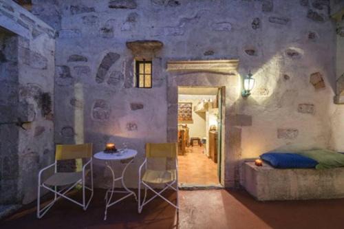 Moundros 1620 Venetian Residence