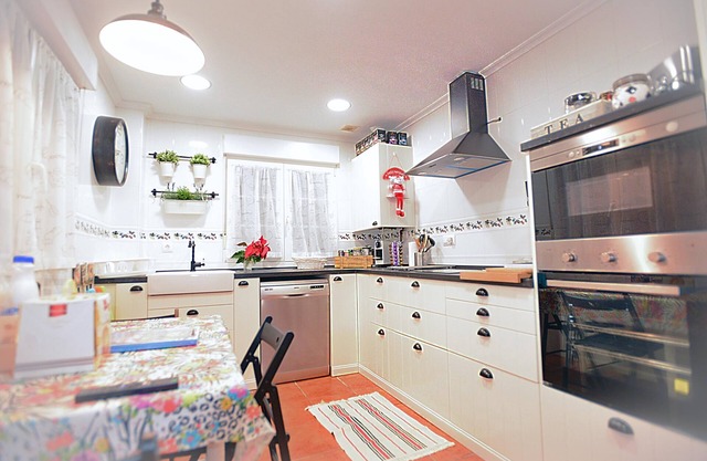 Mountain house to enjoy with your family. WIFI
