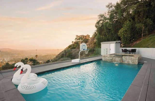 Mt Helix paradise Sum