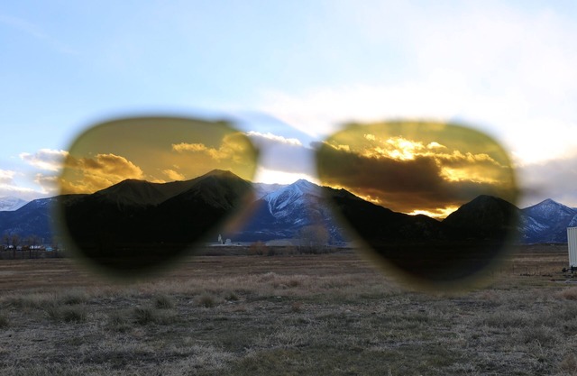 Mtn. Rain Clean, Relaxing, Mtn. View, Everything you need is here.STR-011