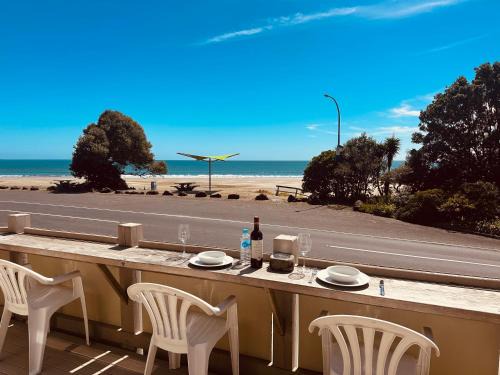 Mukies Foreshore 2,0