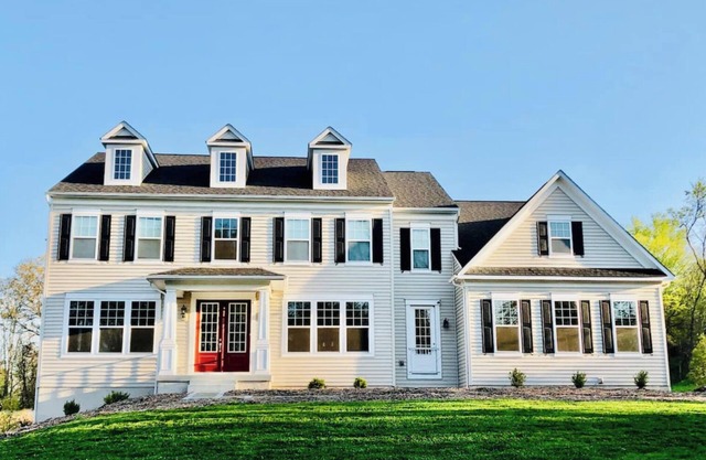 Mulberry Manor House Spacious, Private & Peaceful Retreat -