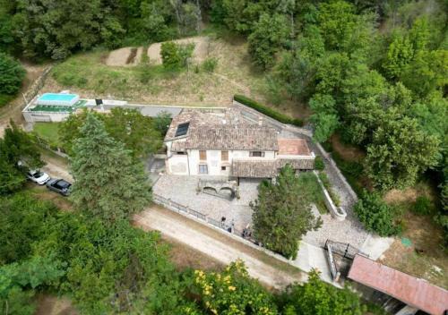 Mulino Brandolini