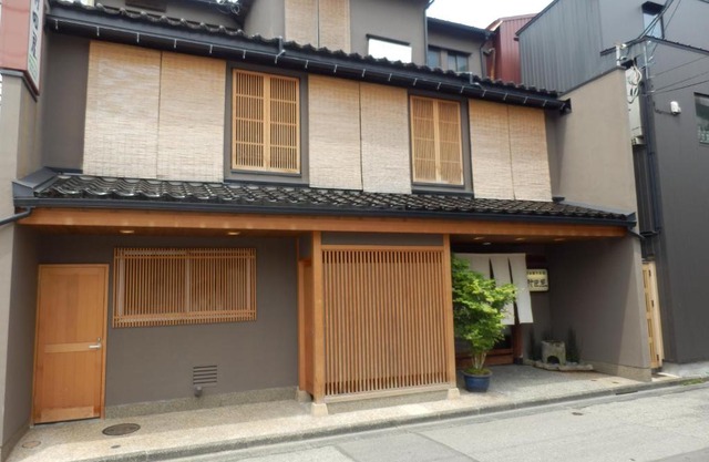 Murataya