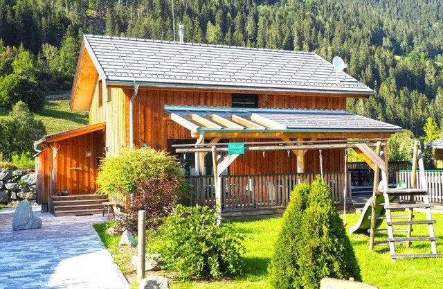 Murau 18