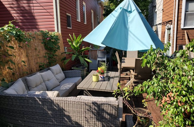 Music Hot Spot Berwyn/Oak Park