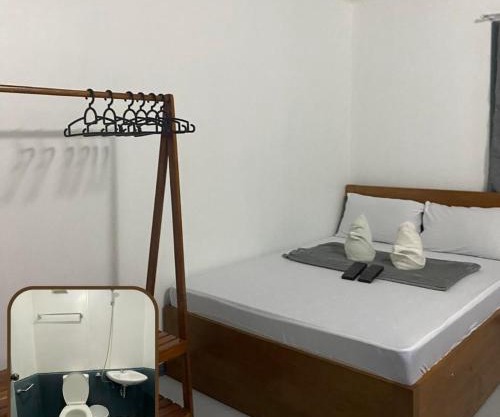 MV Tourist Inn